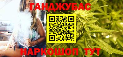 СК Лесосибирск