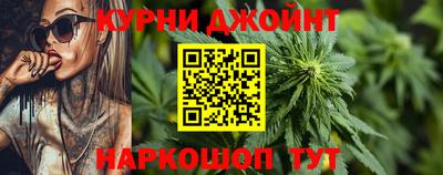 СК Лесосибирск