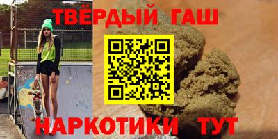 СК Лесосибирск